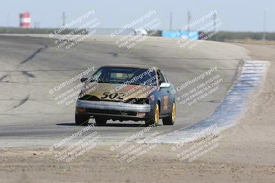 media/Sep-28-2024-24 Hours of Lemons (Sat) [[a8d5ec1683]]/1140am (Outside Grapevine)/